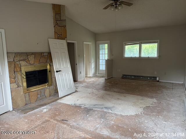 19413 First Street Property Photo 26