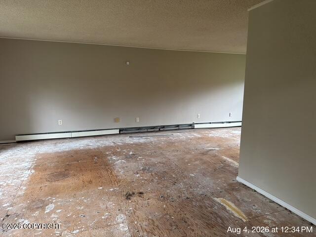 19413 First Street Property Photo 27