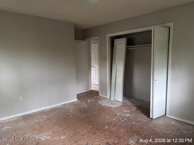 19413 First Street Property Photo 29