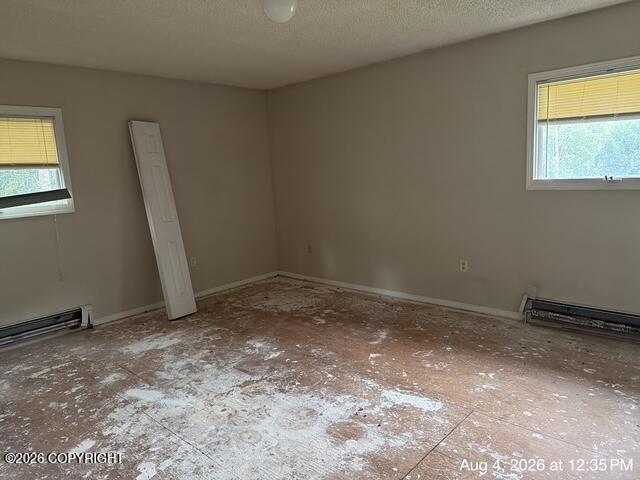 19413 First Street Property Photo 31