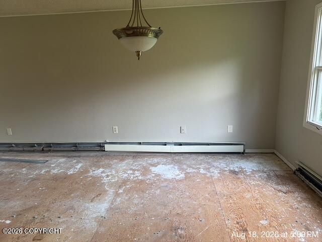 19413 First Street Property Photo 32