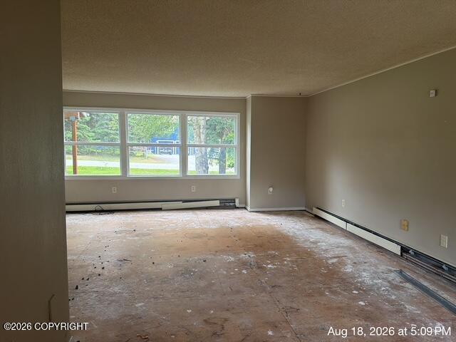 19413 First Street Property Photo 33