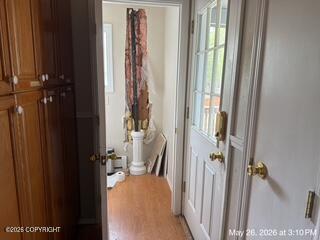 19413 First Street Property Photo 42