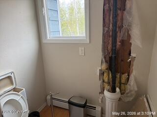 19413 First Street Property Photo 43