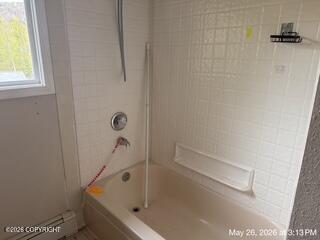 19413 First Street Property Photo 45