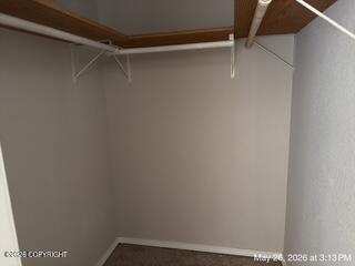 19413 First Street Property Photo 46
