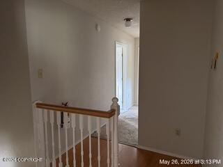 19413 First Street Property Photo 48