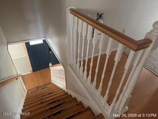 19413 First Street Property Photo 49