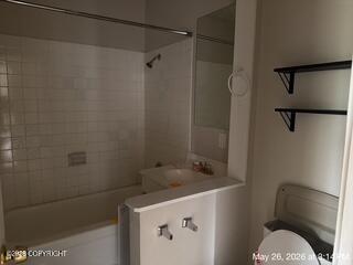 19413 First Street Property Photo 50