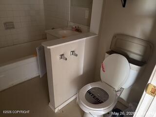 19413 First Street Property Photo 51