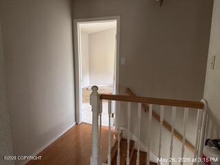 19413 First Street Property Photo 52