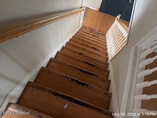 19413 First Street Property Photo 53