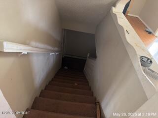 19413 First Street Property Photo 54