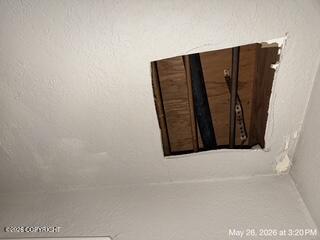 19413 First Street Property Photo 56