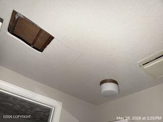 19413 First Street Property Photo 57