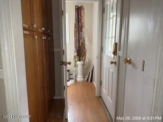 19413 First Street Property Photo 58