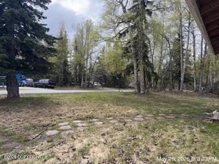 19413 First Street Property Photo 59
