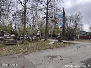 19413 First Street Property Photo 60