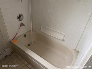 19413 First Street Property Photo 61