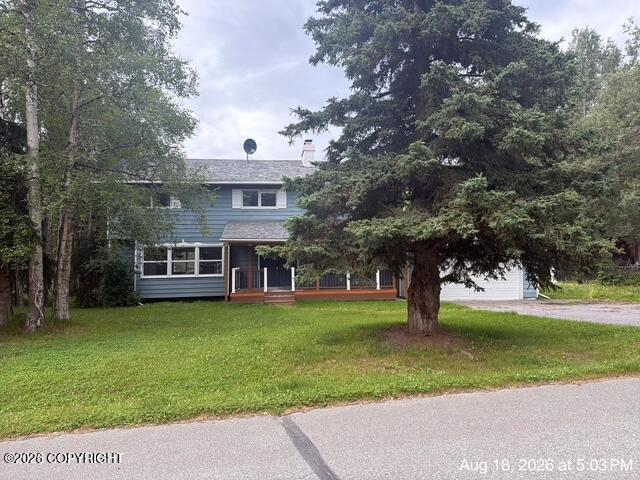 19413 First Street Property Photo 62