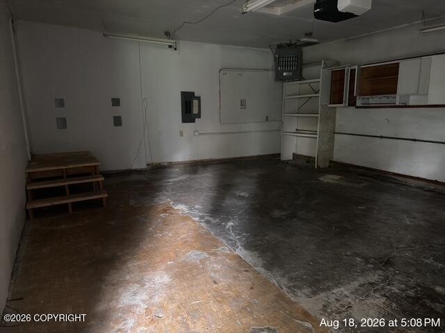 19413 First Street Property Photo 63