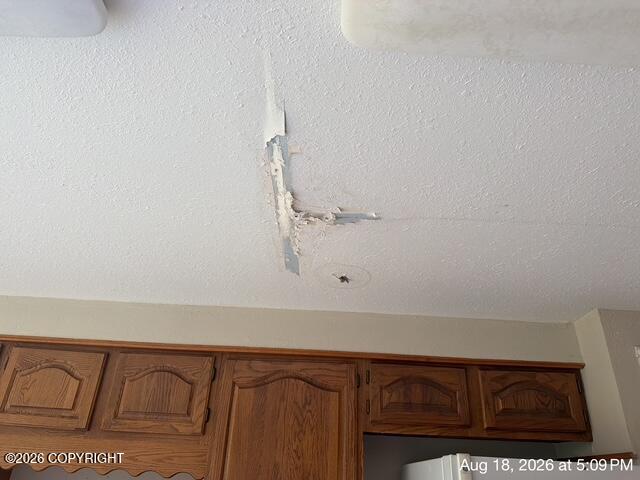 19413 First Street Property Photo 64