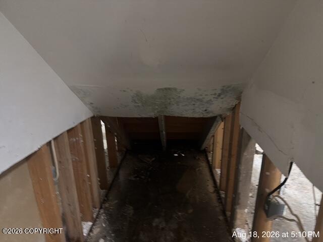 19413 First Street Property Photo 68