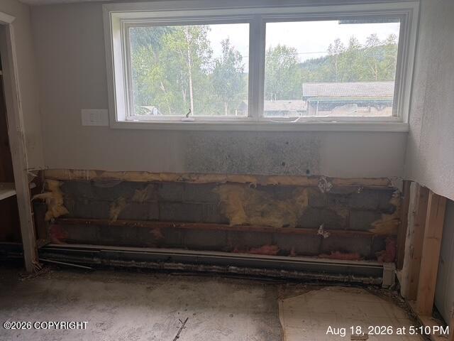 19413 First Street Property Photo 70