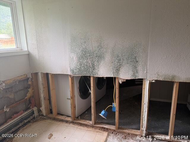 19413 First Street Property Photo 71