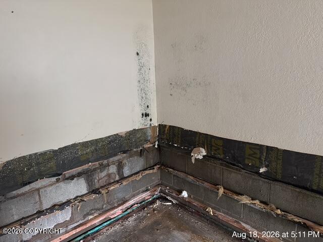19413 First Street Property Photo 72