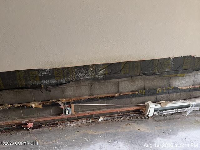 19413 First Street Property Photo 73