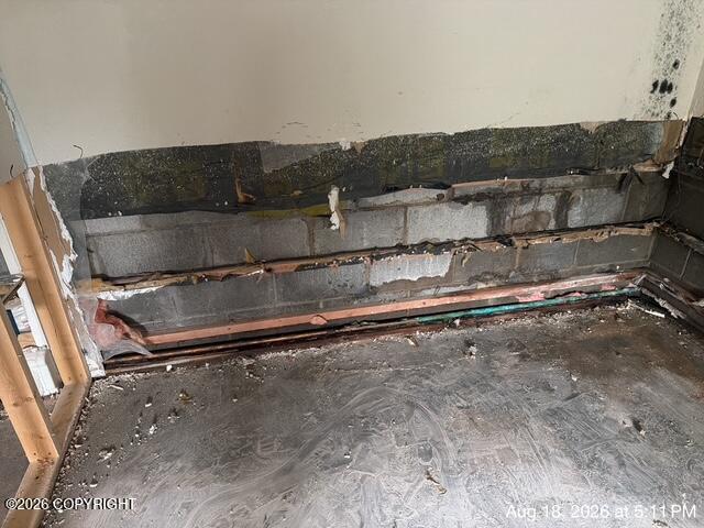 19413 First Street Property Photo 74