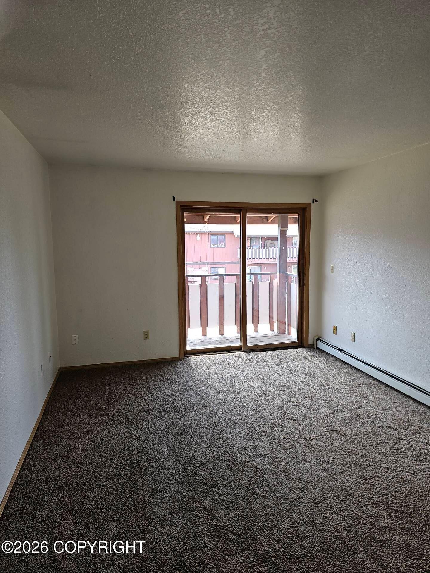 340 E Palmer-wasilla Highway #b8 Property Photo 6