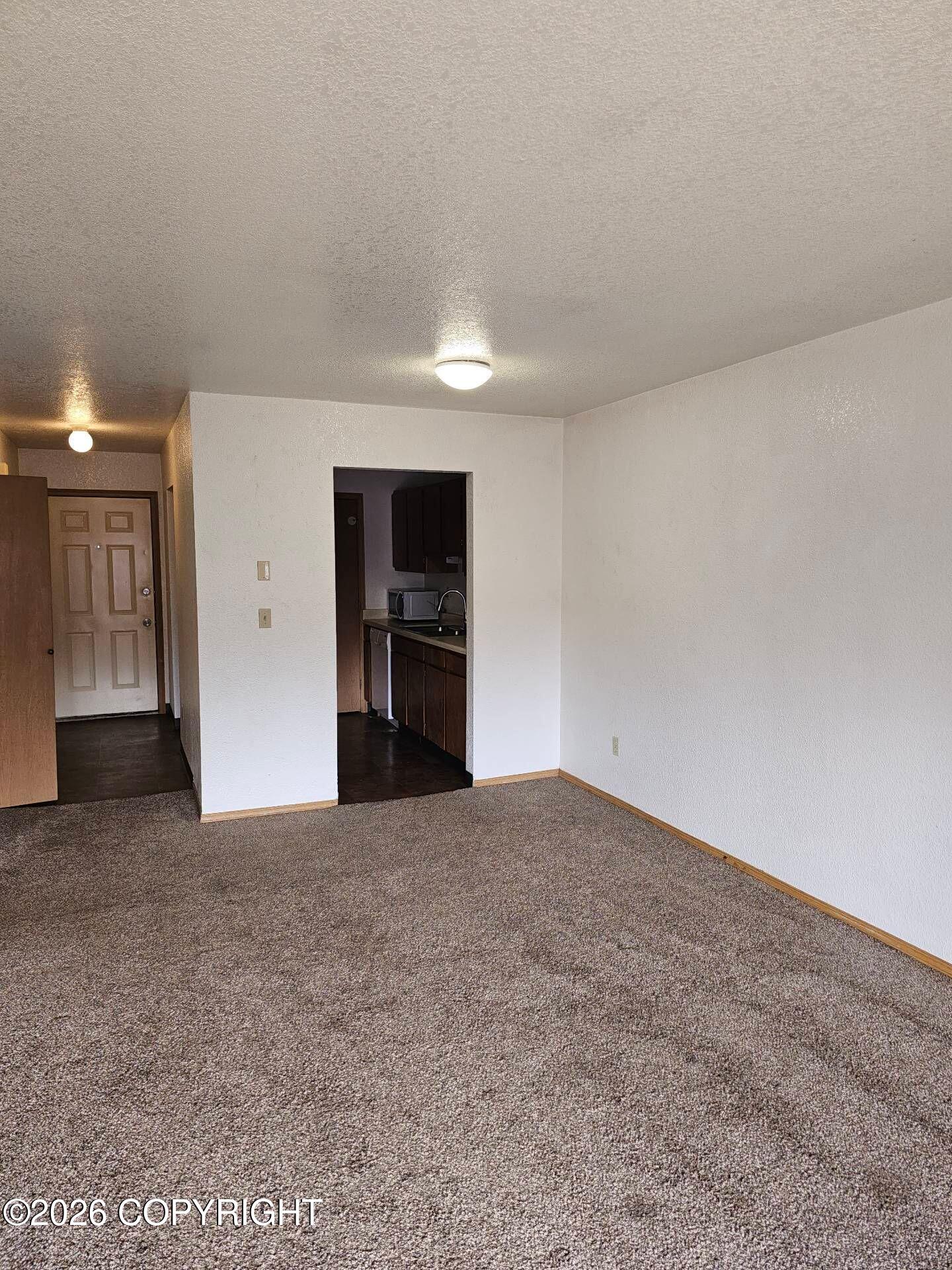 340 E Palmer-wasilla Highway #b8 Property Photo 7