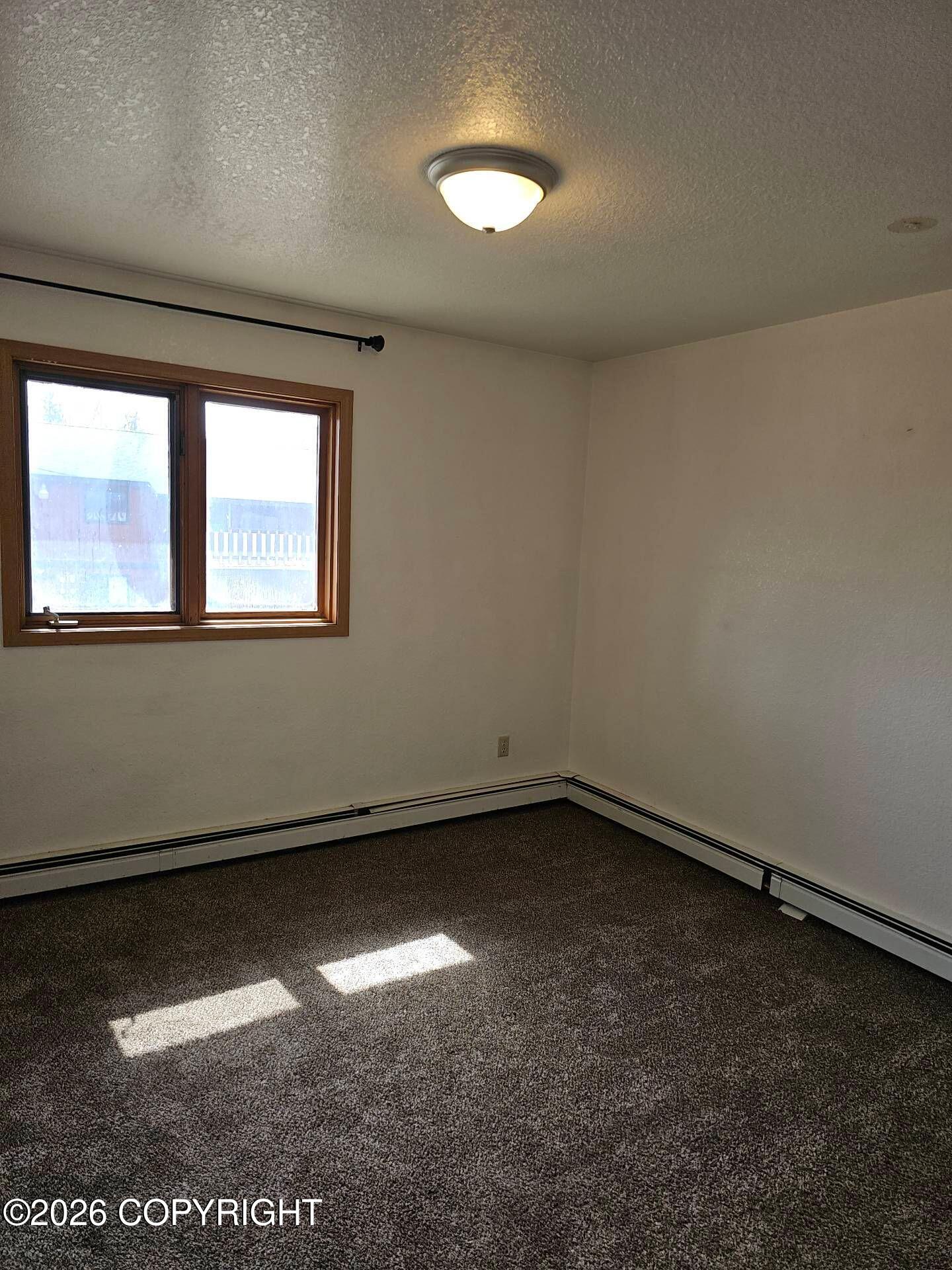 340 E Palmer-wasilla Highway #b8 Property Photo 8