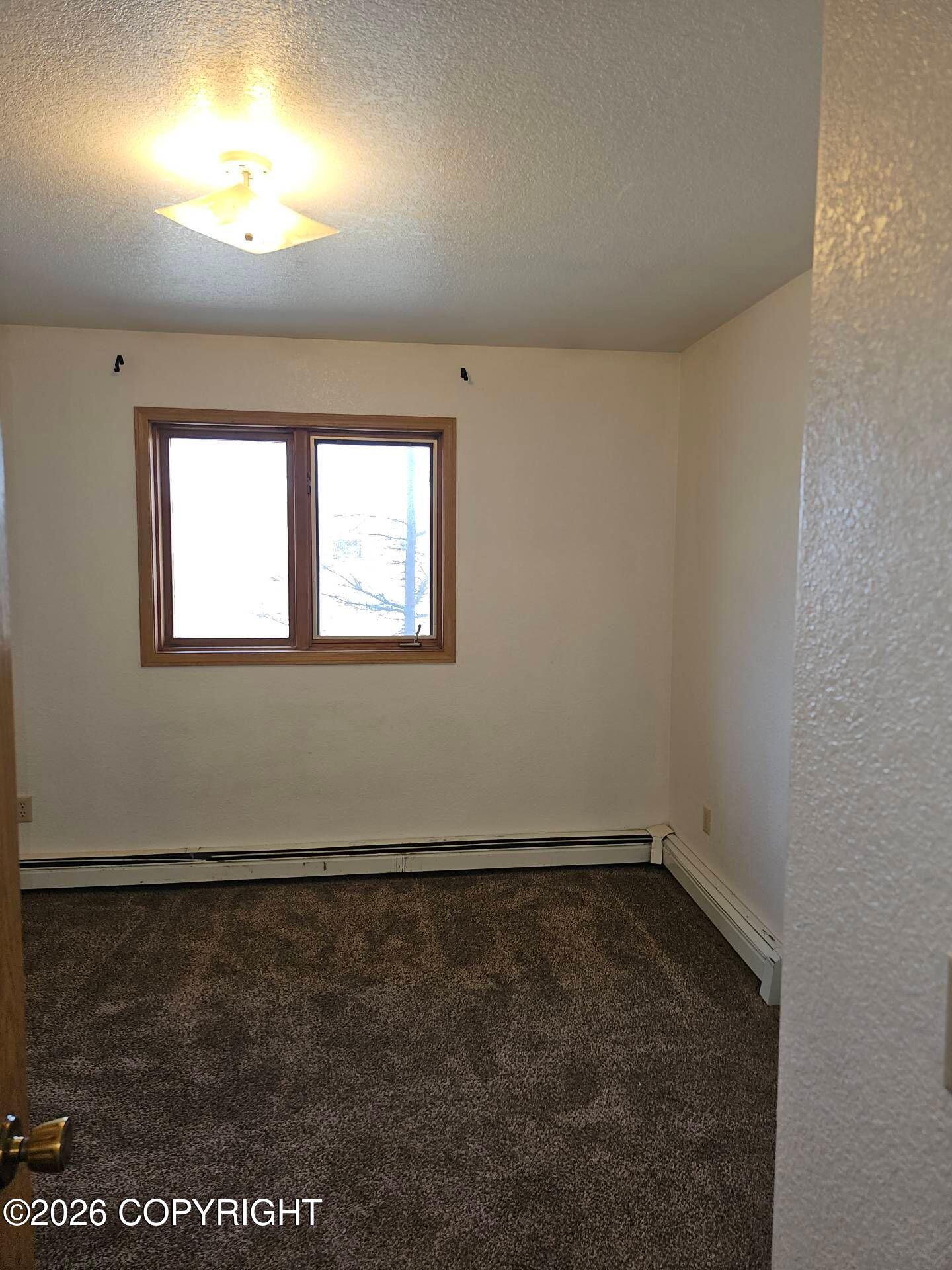 340 E Palmer-wasilla Highway #b8 Property Photo 9