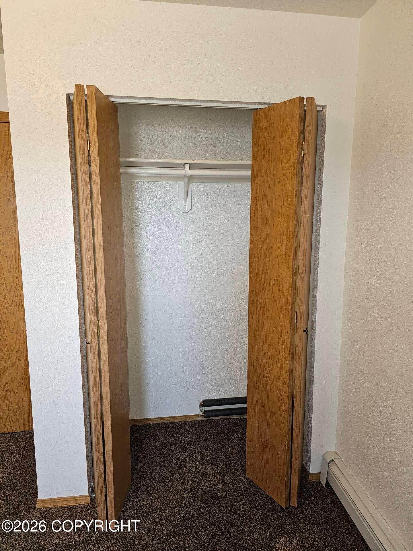 340 E Palmer-wasilla Highway #b8 Property Photo 10