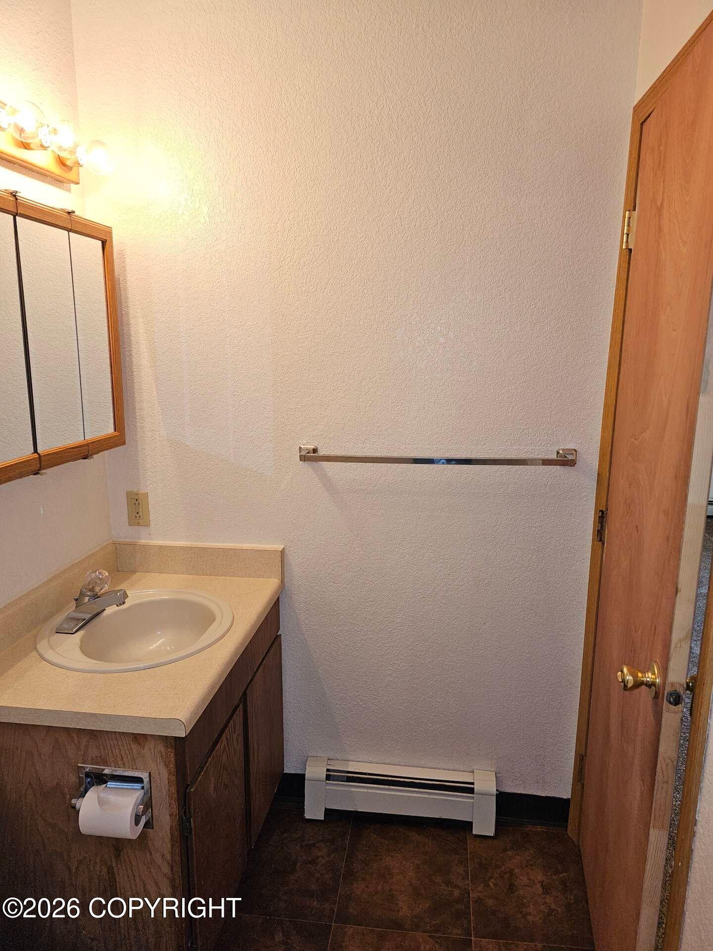340 E Palmer-wasilla Highway #b8 Property Photo 11