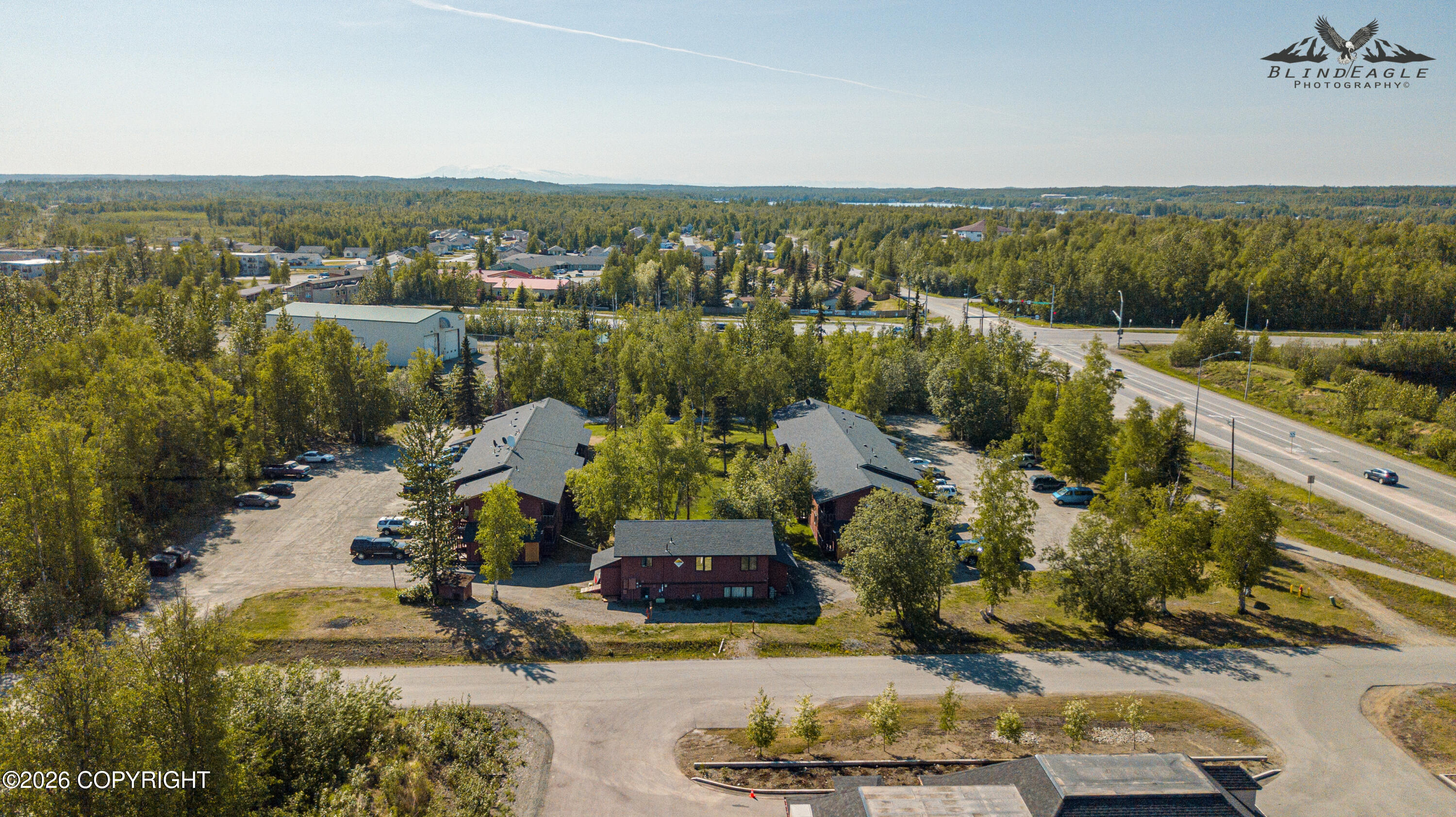 340 E Palmer-wasilla Highway #b8 Property Photo 13