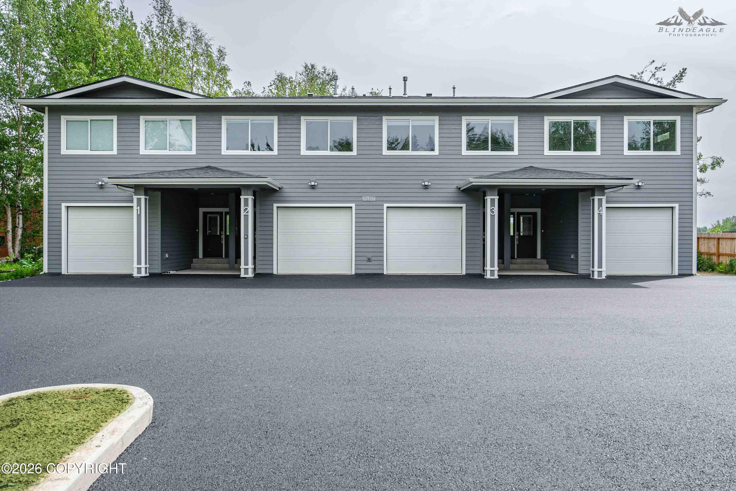 7650 E Ashmore Avenue #3 Property Photo 1