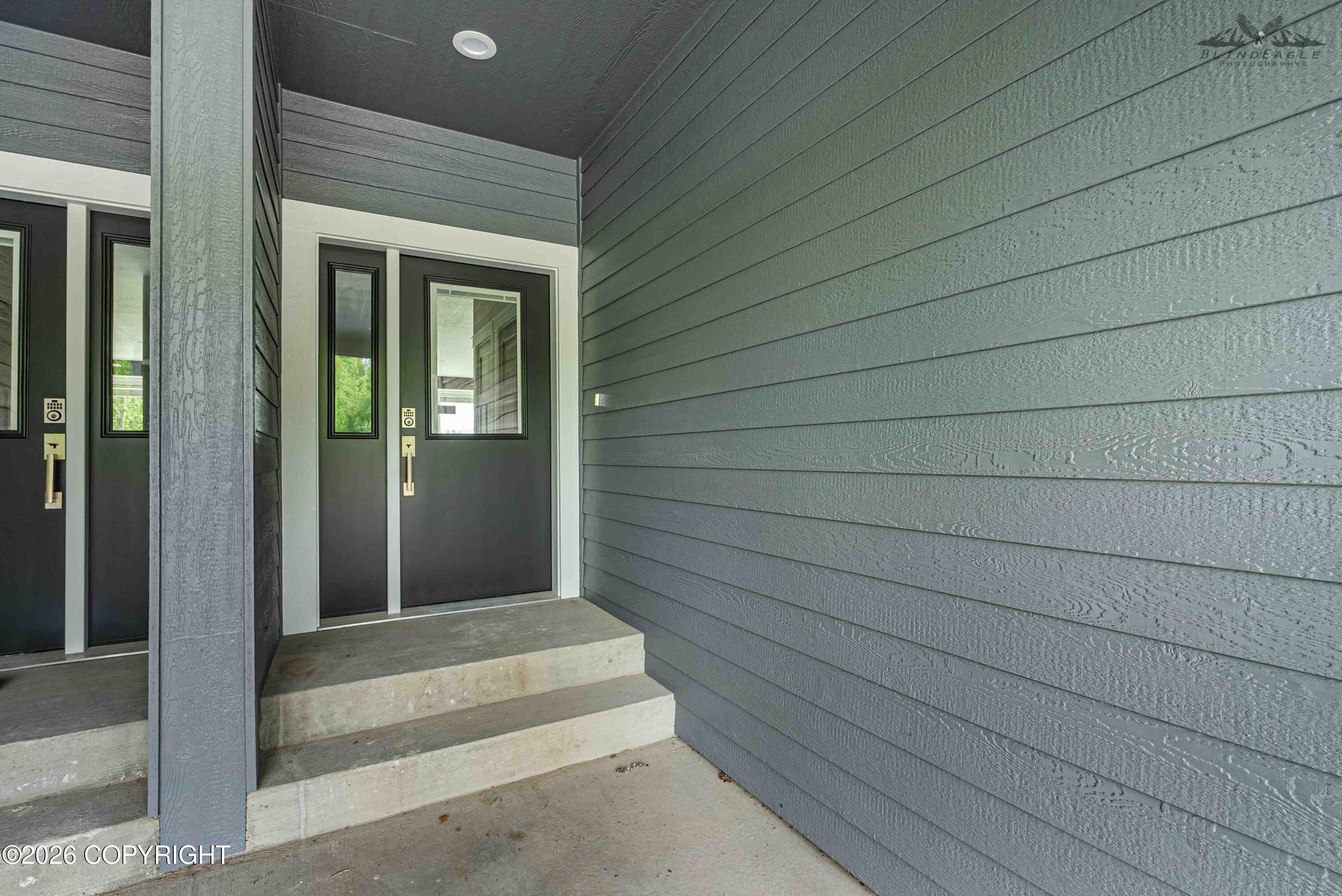 7650 E Ashmore Avenue #3 Property Photo 3