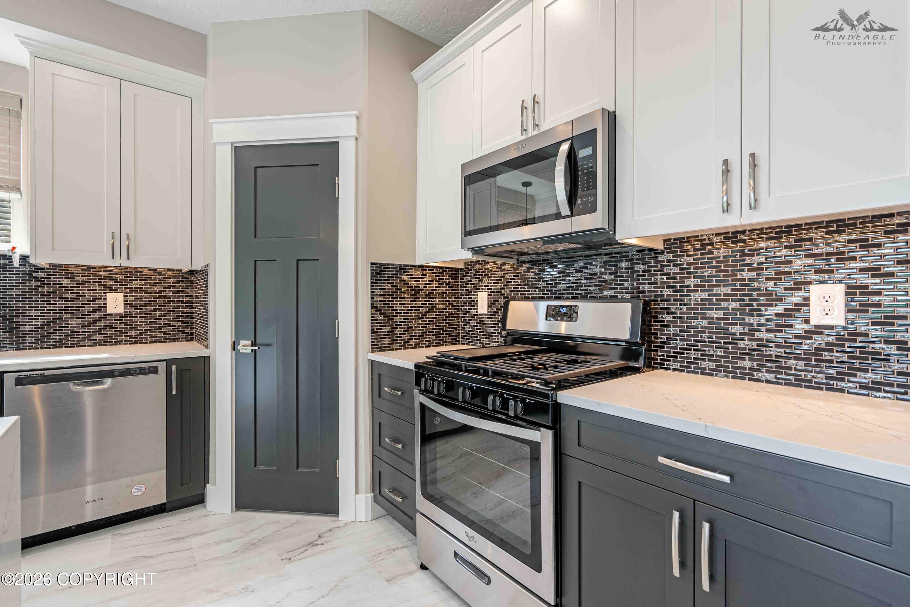 7650 E Ashmore Avenue #3 Property Photo 7