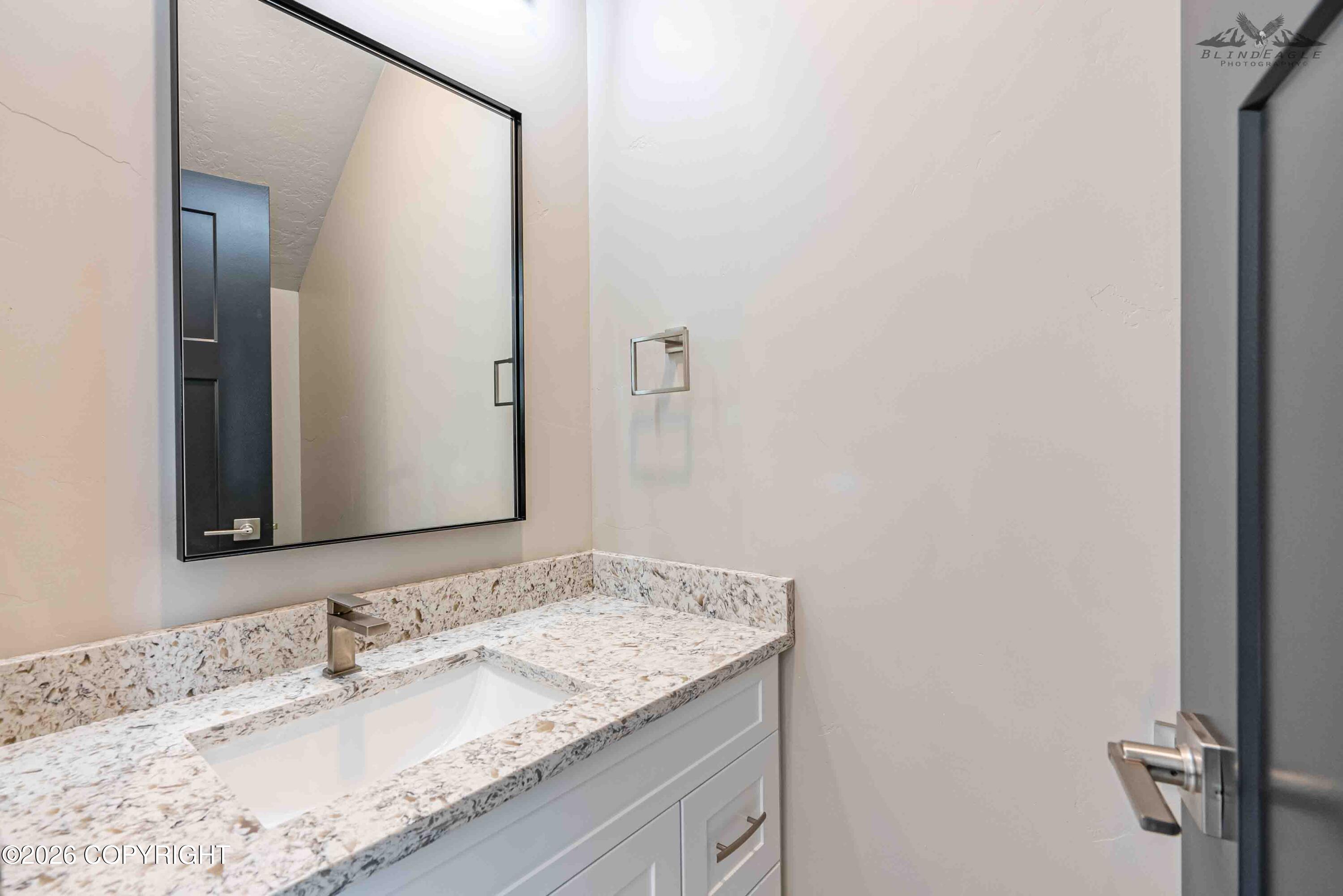 7650 E Ashmore Avenue #3 Property Photo 18