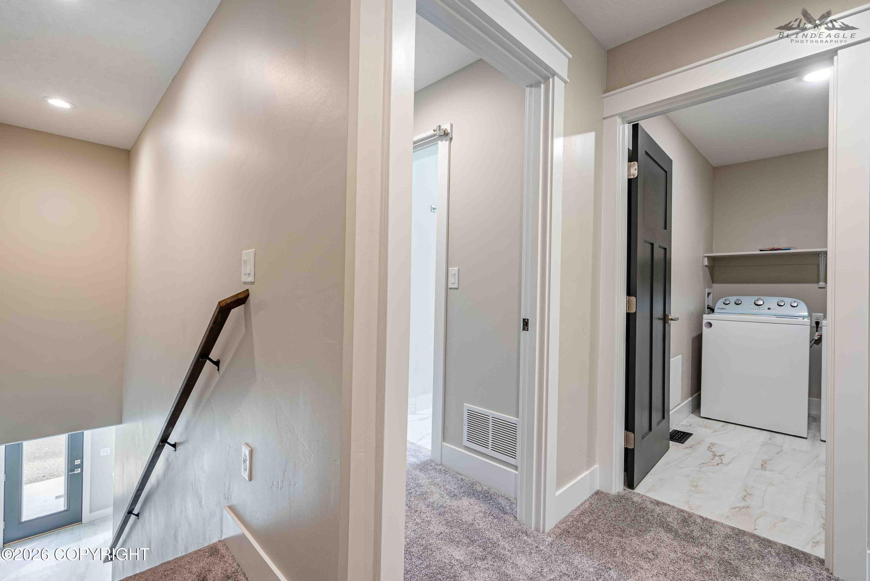 7650 E Ashmore Avenue #3 Property Photo 20