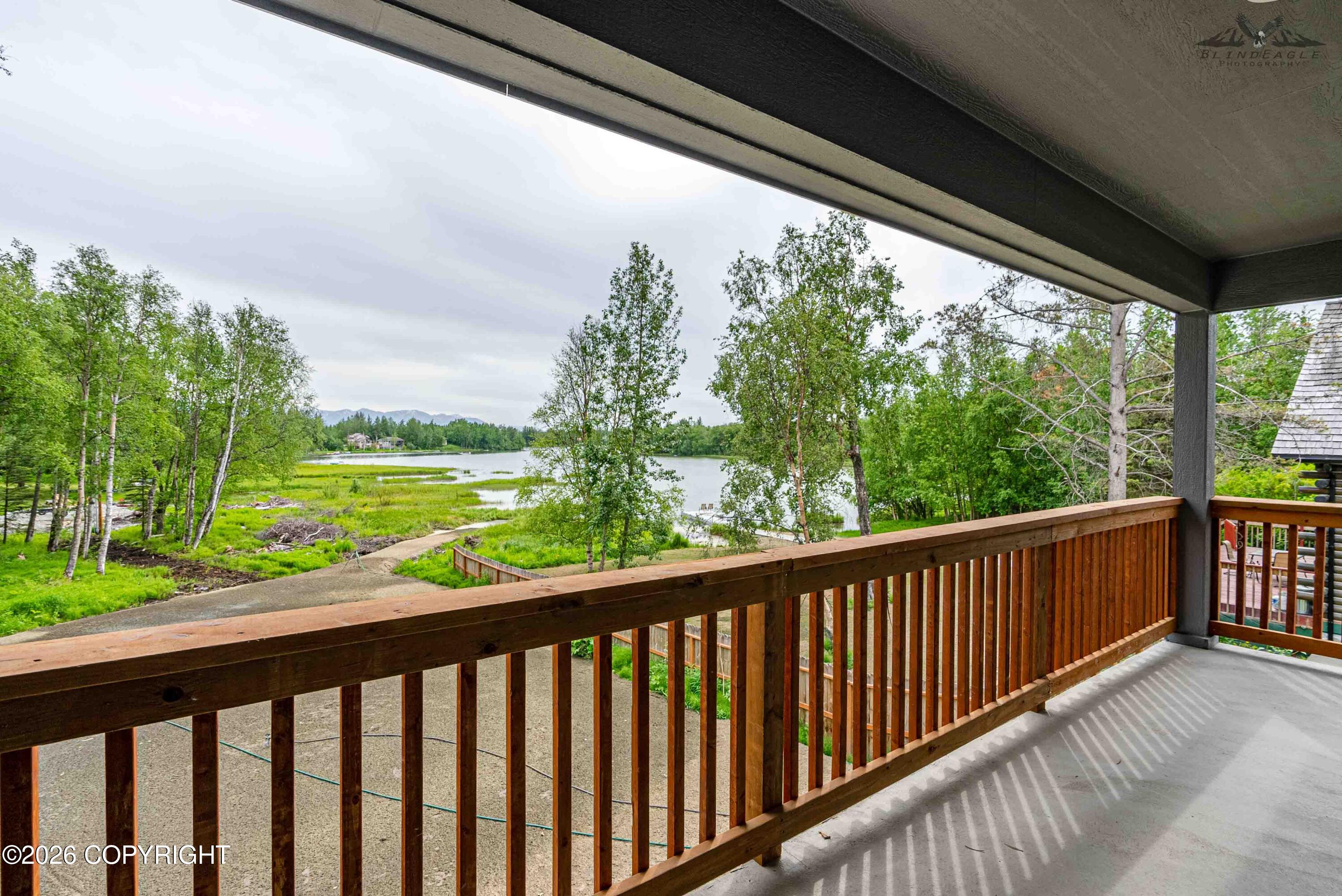 7650 E Ashmore Avenue #3 Property Photo 30