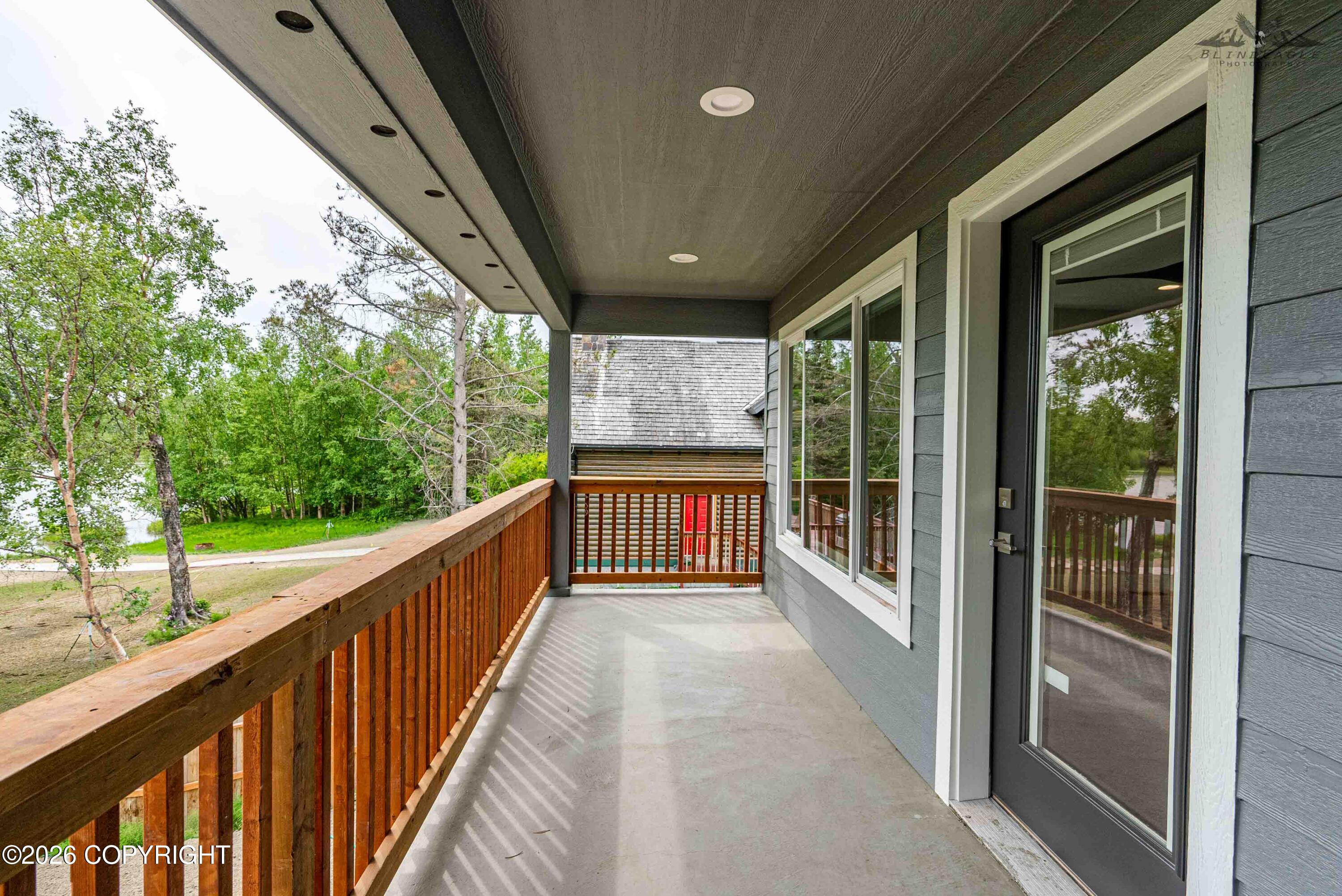 7650 E Ashmore Avenue #3 Property Photo 32