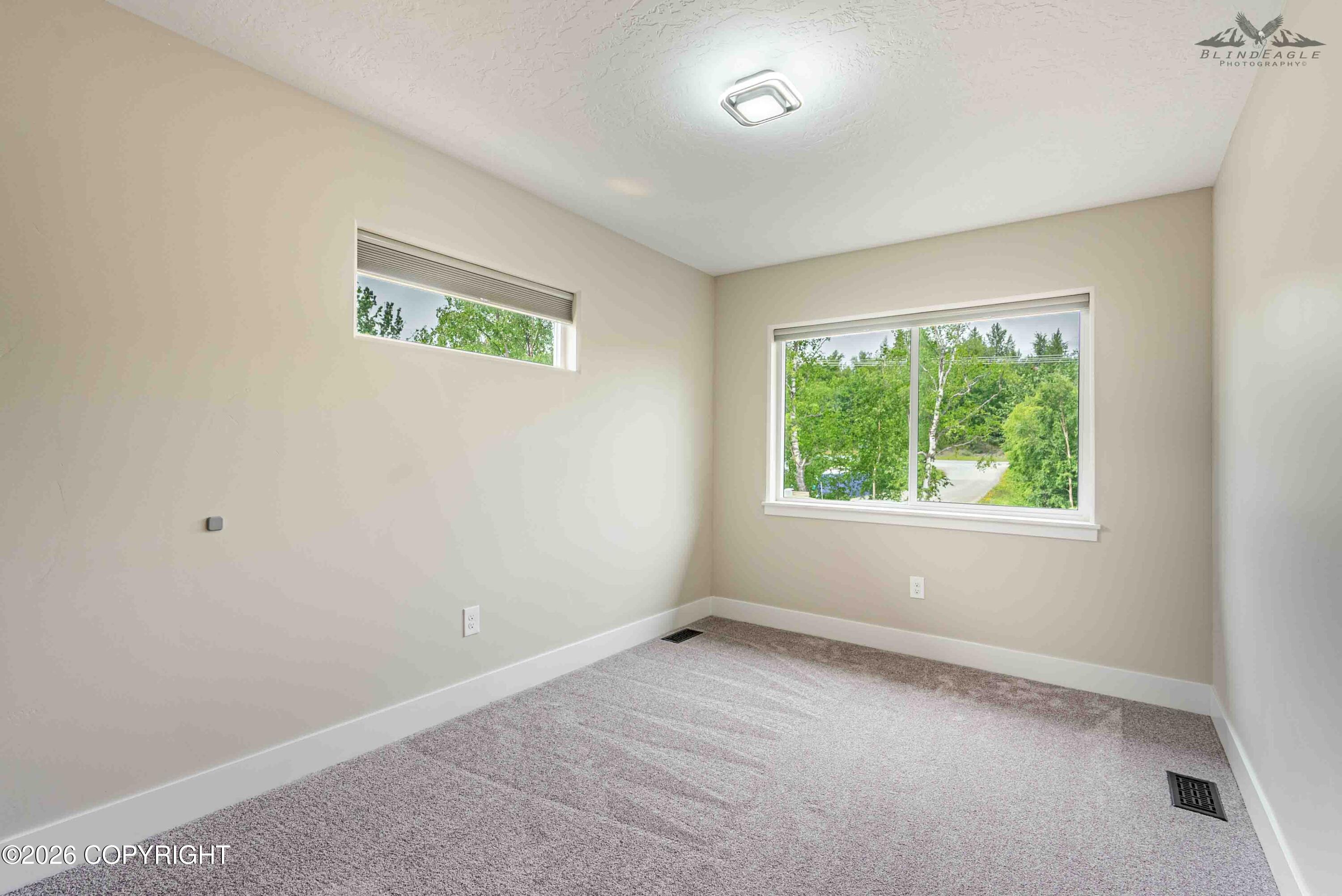 7650 E Ashmore Avenue #3 Property Photo 34