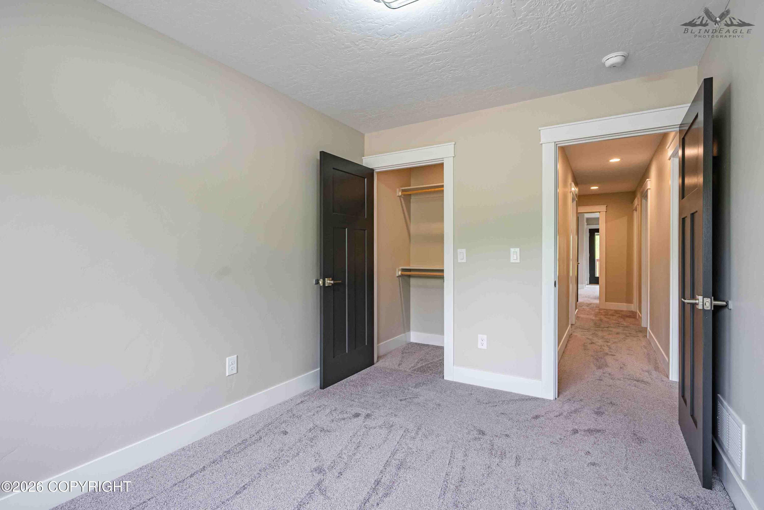 7650 E Ashmore Avenue #3 Property Photo 35