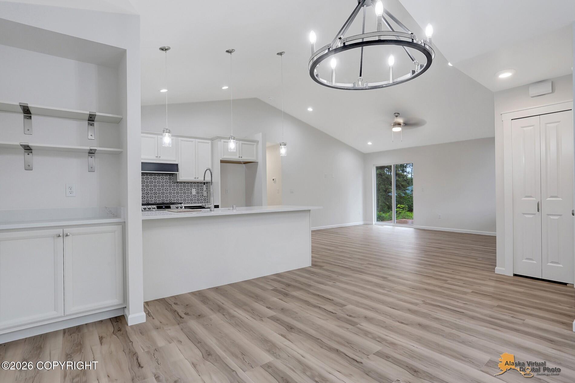 12464 W Corn Street Property Photo 2
