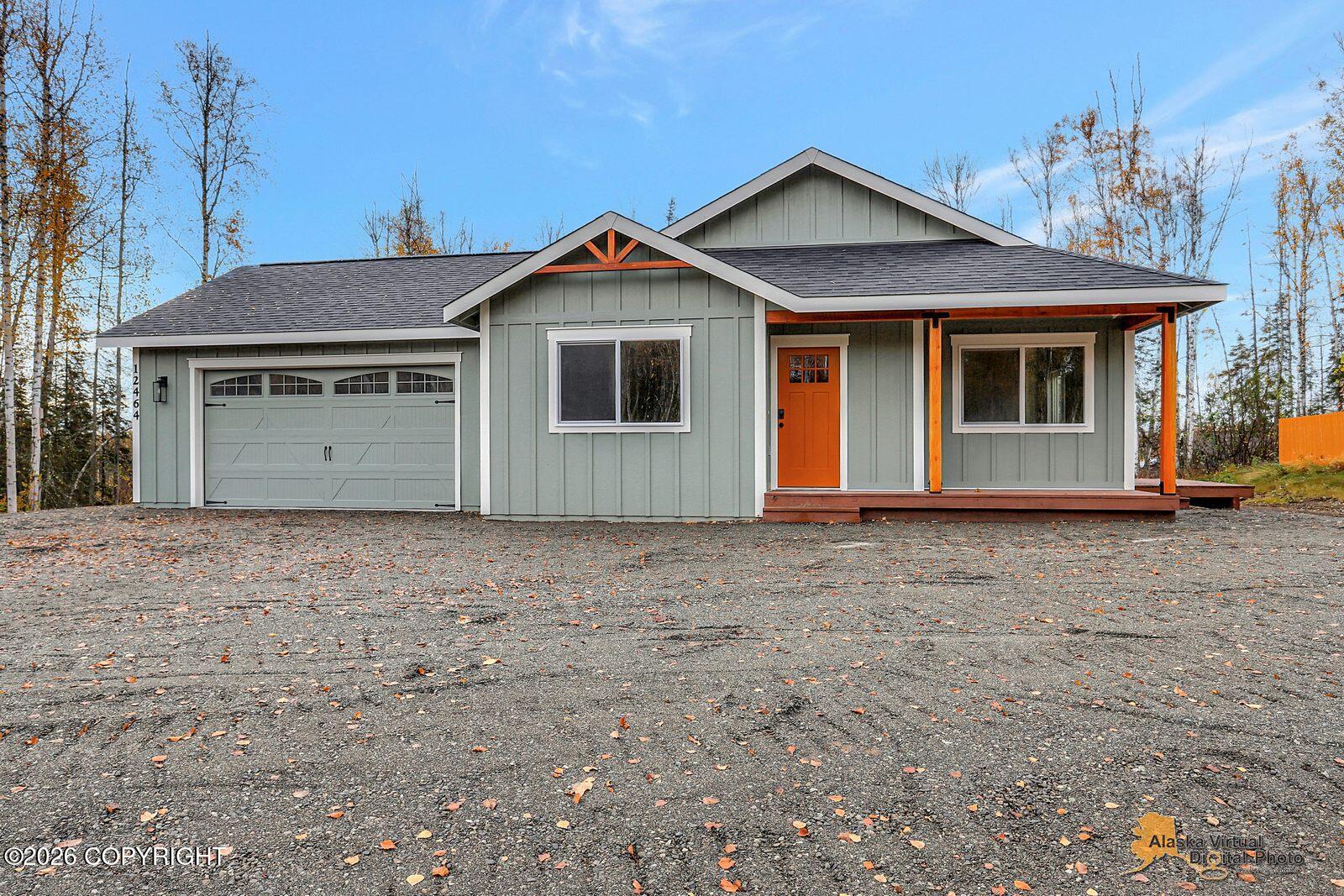 12464 W Corn Street Property Photo 2